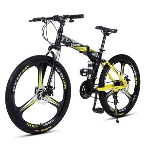 China Factory Fashion Price Bicycle 26 Inch Foldable Other Bike Mountain Bike Bicycles for Men