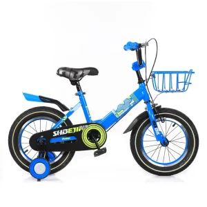 China Factory Kids Bicycle Pictures Children Bike good Children Bike 20 Inch new Model Children Exercise Bike CE