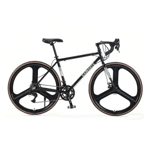 China Factory New Bike Tire Road Bike With 21 Speed Full Professional Road Bike