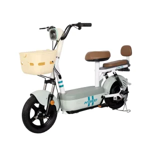 China Factory Produces High power Electric Bicycles Adult Electric Vehicle Electric Bike