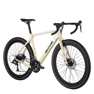 China Factory Supply 700c High Quality Speed New Model Fast Delivery Carbon Fiber Road Bike Road Bicycle