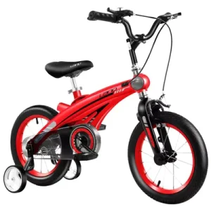 China Factory and Good Quality Children Bicycle Kids Bike