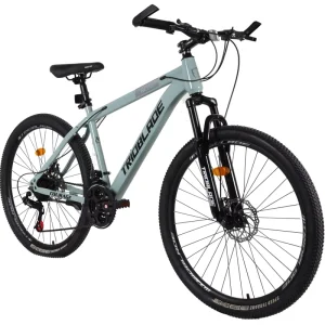China High-Carbon Steel Cool Sport Bicycle Mtb Men Racing Mountain Bike for Sale