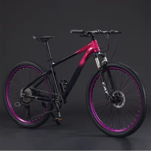 China High Quality Downhill Mountain Bike Special Mountain Bike MTB Bicycle Bike Mountain 27.5 Inch