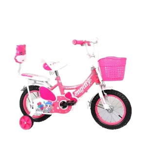 China Manufacture Kids Bike 12 Inch Children kids Bicycle cycle for Child Bike Cycle for Kids
