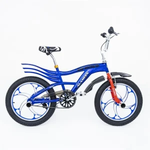 China Manufacturer 20 BMX Bike for Adults Factory OEM Freestyle Bike