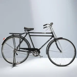 Chinese Supplier Vintage Classic Bike Big Size Man Steel Multi Purpose Bike Multi-purpose Bicycle