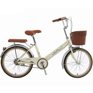 City Bike 28 Male for Rent City Bicycle Rent Dutch Bicycle New Products Capital
