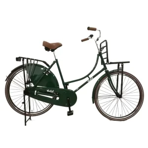 City Bike Urban Bike City Cycle Sale,china Factory Dutch Mens City Bike Urban City Bike for Sale,women’s City Bike