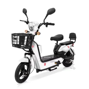Classic Electric Bicycles Adult Electric Bikes Urban Electric Two wheelers Electric Scooters