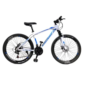 Classics New Mountain Sports Bicycle Mountain Bikes for Sale