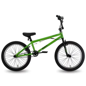 Colorful 20 Inch Bike BMX Cycle Bike