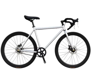 Colorful Performance Carbon Road Bike with Good Quality Brake Road Bicycle