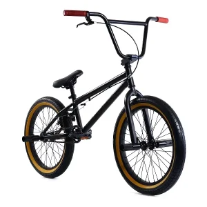 Cool Mini Best Quality and Bicycle Price Mini Fat Boy Bmx Full color Bike