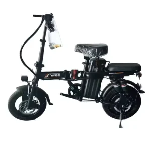 Cross border Electric Bicycles Electric Bikes Adult Mobility Export Electric Bikes