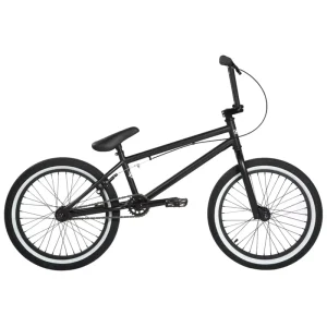Custom Bmx Freestyle Bikes Mini BMX 10inch 20inch Mini Bmx Bicycle
