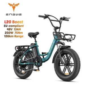 Customizable 48V 13AH 250W Adult Mountain Commute Bicycle Hybrid Suspension Electric Road City E Bike