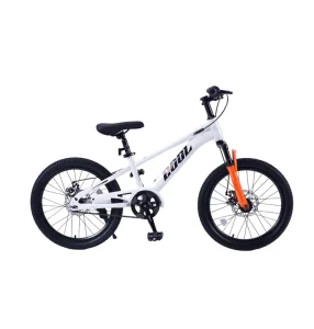 Customizable Children’s Bicycles 18 22 Inch Pedal Bicycles Are Suitable for Mountain Bikes Aged 6 14