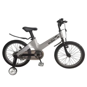 Customizable Safe Heavy Duty High Carbon Steel 20 Inch Stylish Performance Kids Bike for Teenager Outdoor Sport Cycle Bicycle