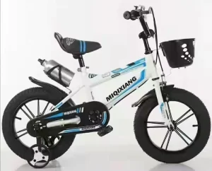 Customized 12 14 16 20 Inch Children’s Bicycle Stock Bicycle Kids Motorcycles Factory Price Bike