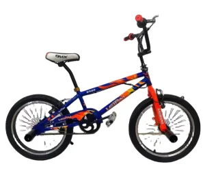 Customized 20 24 26 Inch BMX Bike for Man 29er High Carbon Steel Aluminum Alloy