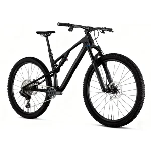 Customized 26 Inch Soft Tail Disc Brake Aluminum Alloy Shock Sorption Mountain Bike Full Suspension Bike Frame Bicycle