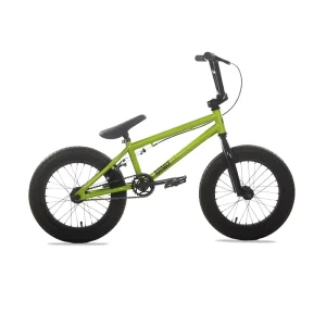 Customized Aluminum Alloy 20 Inch Single Speed Extreme Sports BMX Bicycle Street Bike Freestyle BMX Bikes