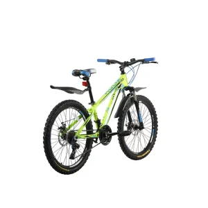 Customized Best Quality Frame Mountain Bike Mens