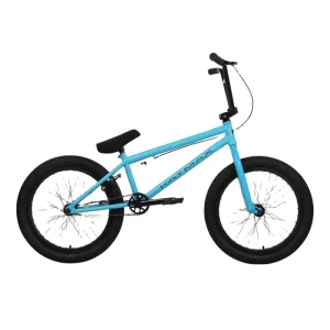 Customized Bmx Bike 20 Inch Freestyle Bicycle Trick Bmx Bike