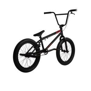 Customized Colors 16 18 20 Inch BMX Bike Aluminum Alloy Freestyle Bicycle BMX Bike Original Bmx Bikes Freestyle