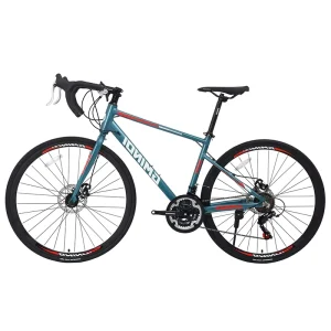 Customized Japanese Road Bikes Brand Road Bike for Adult Road Bike