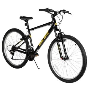 Cycle 26 Inch Mountain Bike 18Speed Mountain Mtb Bicycle From China Manufacturer