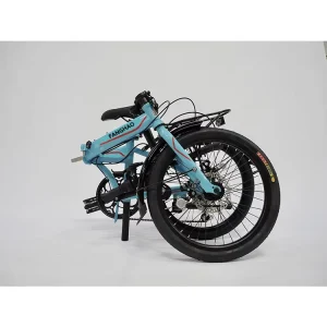 Cycle Men 16inch Mtb Cycle Bicycles for Men Fixed Gear Bike Bicicleta Bicycle Road Bicycles Folding Bike 20 Inch