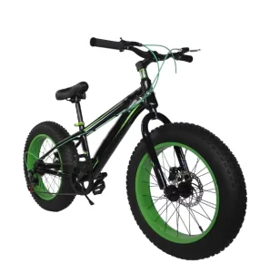 Cycle Sports MTB Bike for Men 24~29″ Downhill Own LOGO Mountain Bike Fat Tyres Cycle