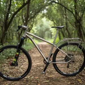 Cycle for Man Bicycle Bicycle Men Bicycle for Men