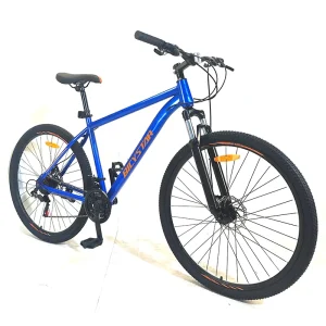 Cycling Cycle Mountain Bikes Lightweight Clearance High All Size Bikes for Mountain Bike Bicycle Factory Cycles
