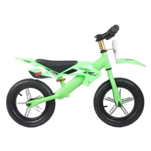 Dirt Mountain Balance Mini Kid Cycle Bike Children Bicycle 2 10 12 14 16 20 Inch for Boy Years Old with Fat Tire