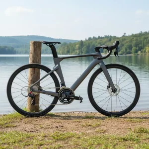 Disc Brake R10pro Sport Carbon Road Bike 22speed Carbon 700c Racing