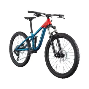 Downhill Climb Mountain Bike for Sale Latest Simple Mtb Bike Mountain Bikes for Men