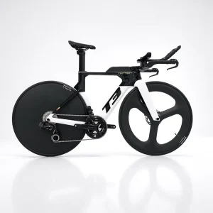 Durable Roadbike Mountain Bike Mtb Complete Bicycle Wheel Various Outdoor Scenes Road Bike