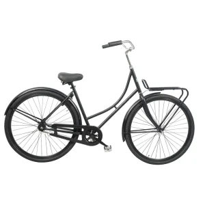 Dutch City Bicycle dutch Road City Bikes 26 Inch Dutch City Bicycle Bikes
