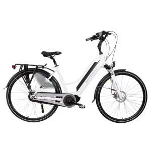 E BIKES electric Bicycle with Mid Motor Electric Bike Motor Mid Drive middle Motor Bike Electric Bike Europe New Model