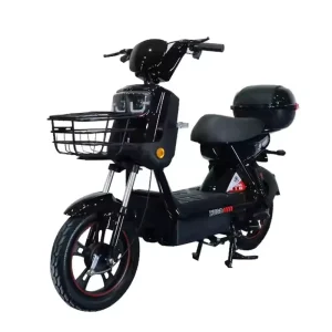 E Bicycle Electric Bike Electric Bikes Ebike Bicycles