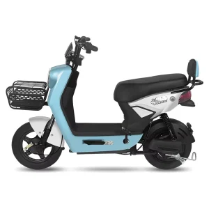 E Bike Electric Bicycle Electric Skateboard 48V12A Fast Electric Bicycle Other Electric Bike