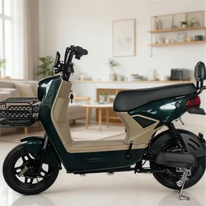E Bike Electric Bike Electric Bike Electric Bicycle for Adults High Speed Newest 2 Wheel Electric Scooter Top Quality