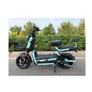 E Bikes Electric Bicycle 350w 48V60V for Adults Electric Bike for Adults Electrical Bike Electric Scooter Student