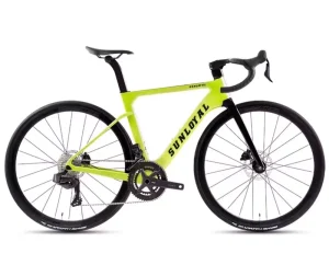 E SL27216 12S SRAM APEX AXS Full Carbon Gravel Electric Bicycle Road Bike E Bike Mountain Bike