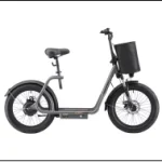 E bicycle for Adults Electrical Bike