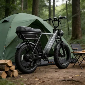 EU Stock 48V 35AH Lite Electric City Hybrid Bicycle Ebike Electric Mountain Dirt E Bike Bici Bicicletas Electrica