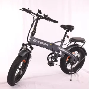 EU Stock Lithium Battery Bicycle Electric Bike Power Assist 36V 250W 8.7AH Road Electric Bike With Pedals